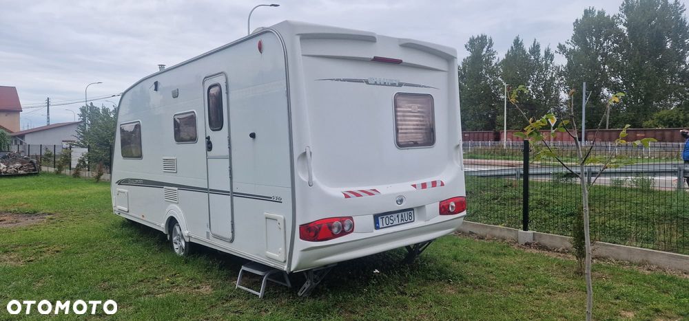 SWIFT Challenger - 26