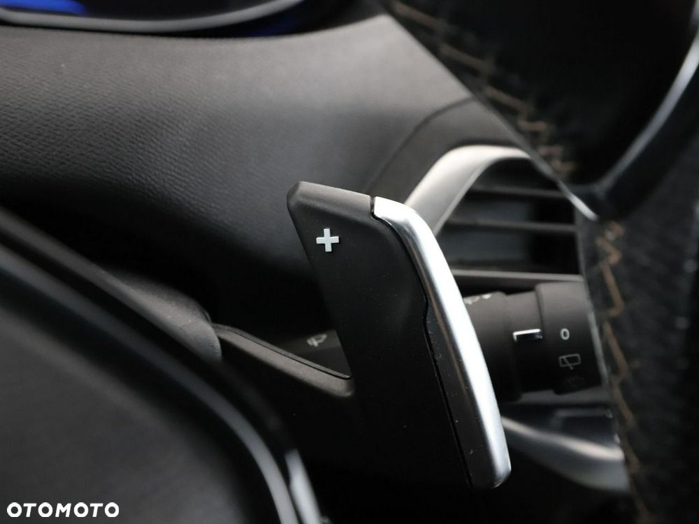 Peugeot 3008 2.0 BlueHDi GT S&S EAT8 - 34