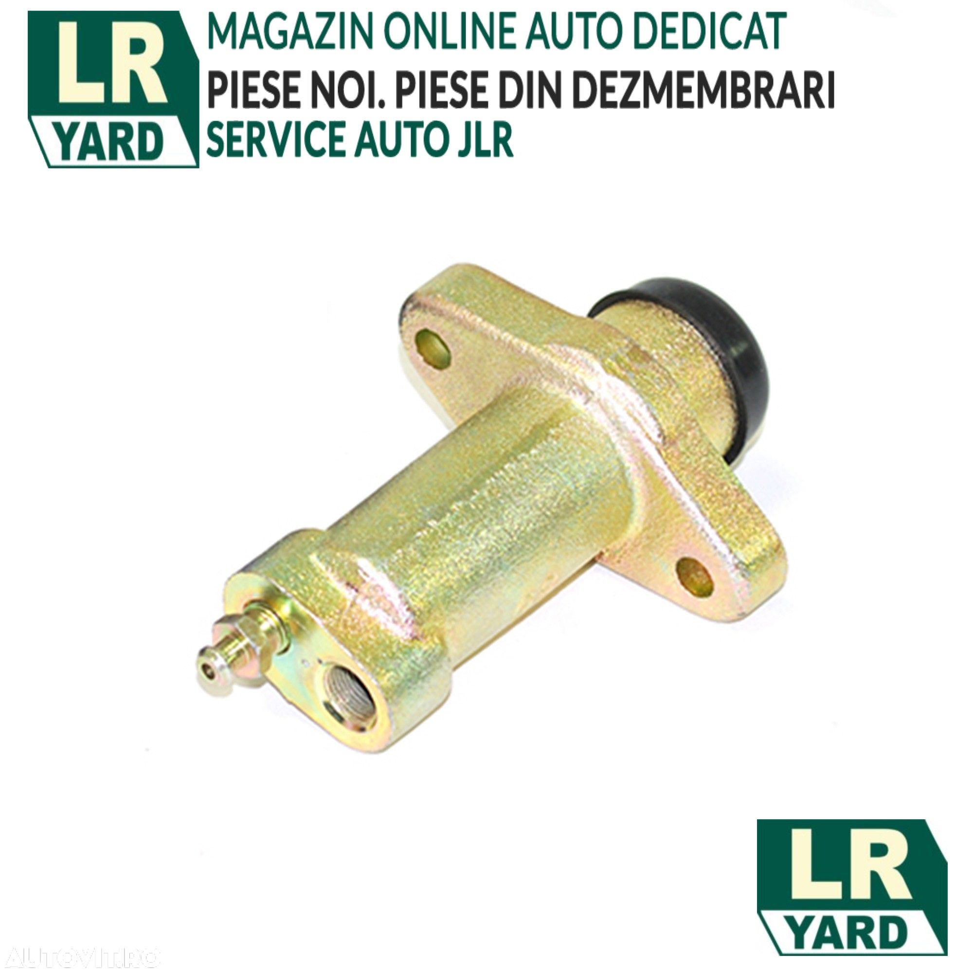 Cilindru ambreiaj FTC5072 Discovery 1 300TD11989 - 1998 / Defender 1987 - 2006/ RANGE ROVER CLASSIC 92-94 - 1
