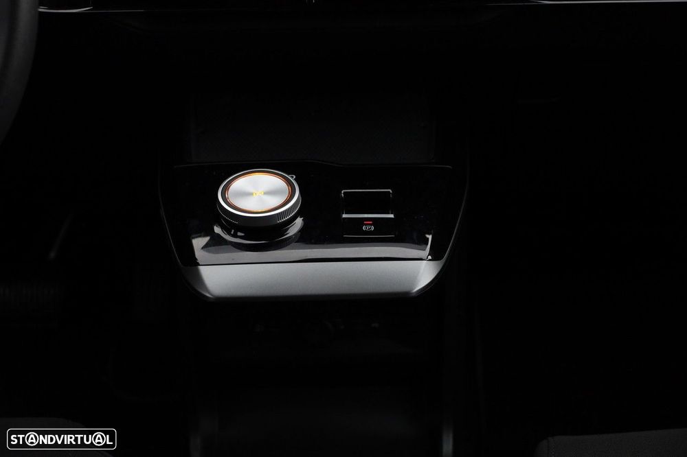 MG MG4 49 kWh Standard - 16