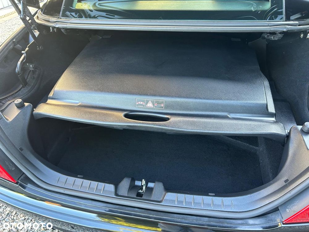 Mercedes-Benz SLK - 22