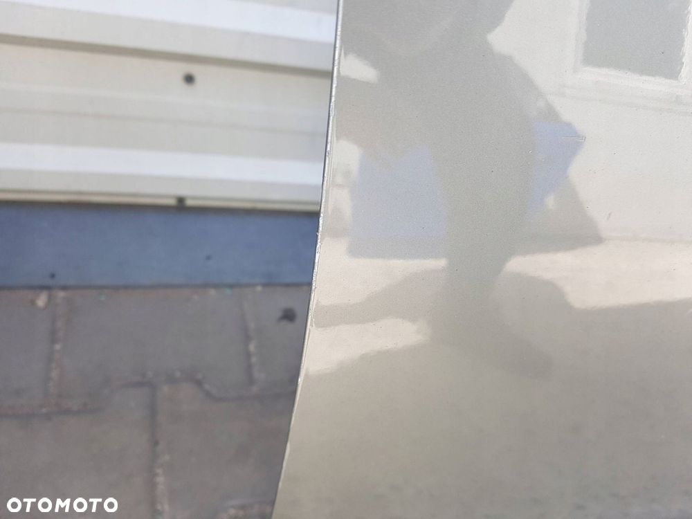 KIA CARENS IV 13-19r DRZWI PRAWE PRZÓD PRZEDNIE K3Y - 3