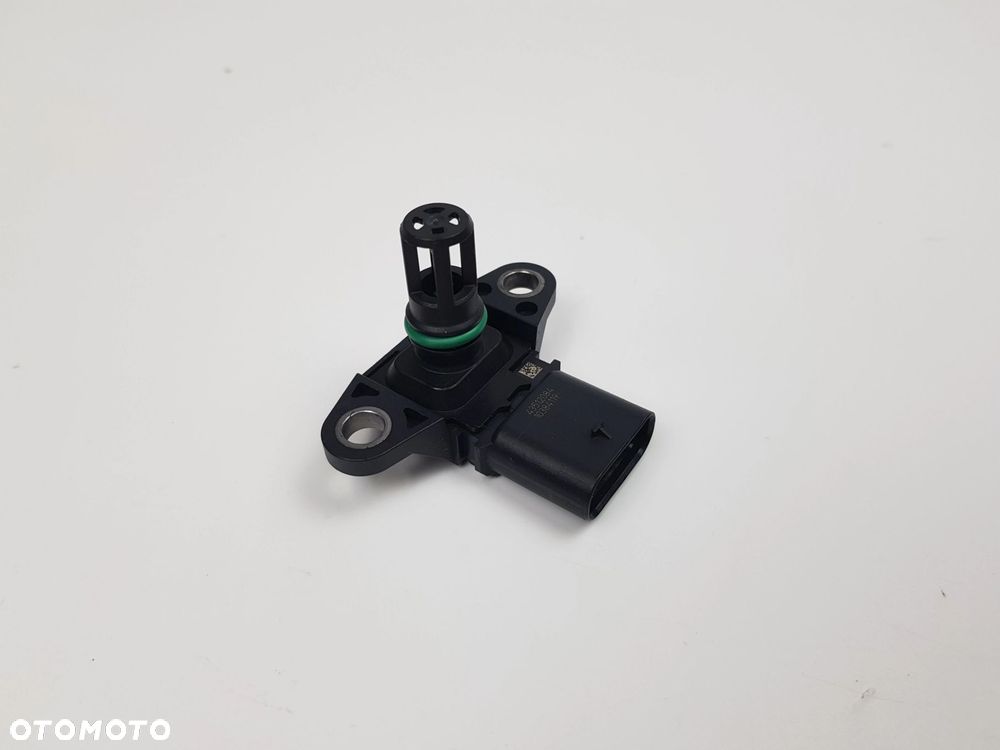Czujnik ciśnienia doładowania Map Sensor BMW M2 M3 M4 M5 X6M X5M M8 8644433 - 1