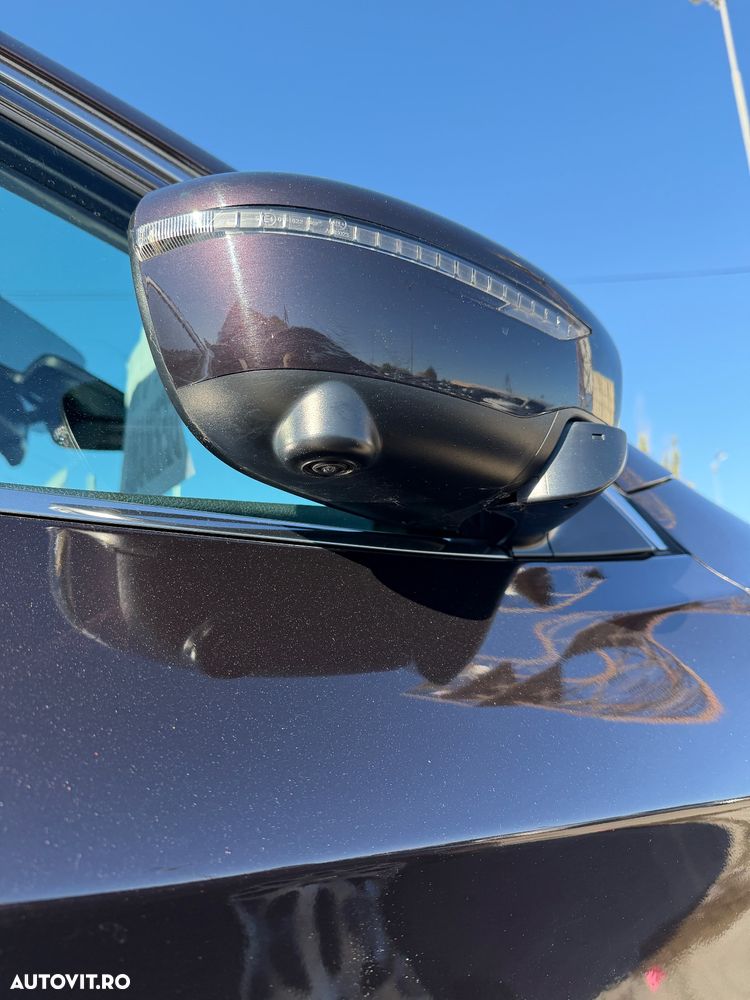 Nissan Qashqai 1.5 DCI Start/Stop Acenta - 32