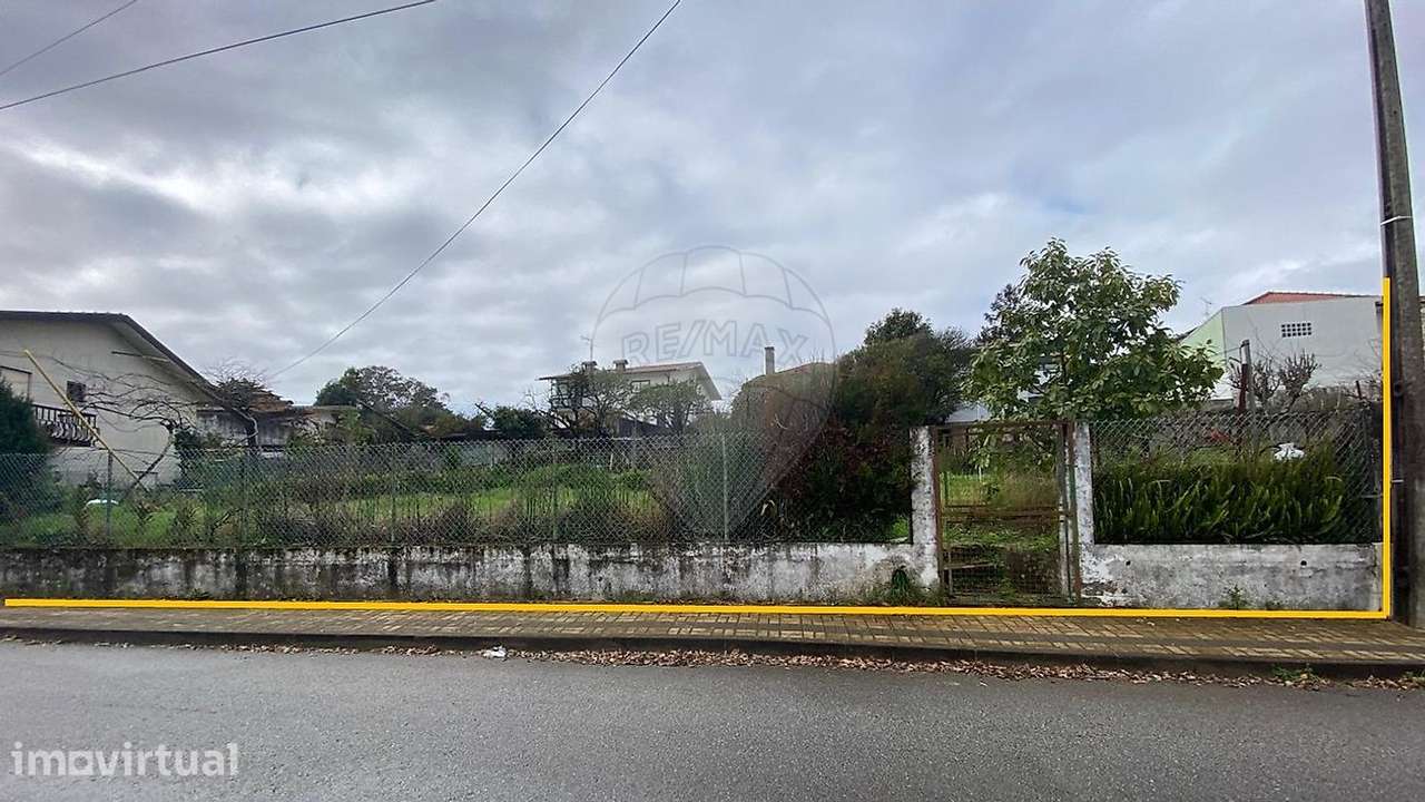 Terreno  para venda - Grande imagem: 3/5