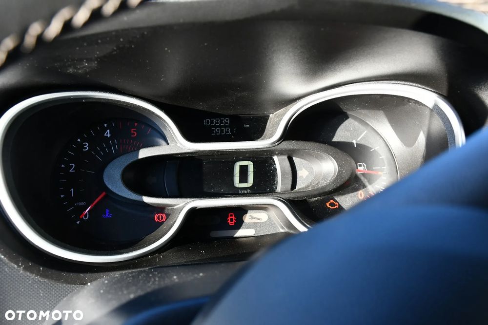 Renault Trafic - 6