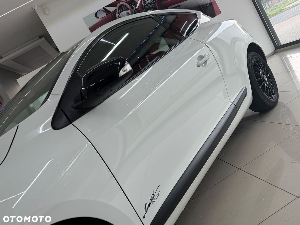 Renault Megane 1.6 16V Color Edition - 32