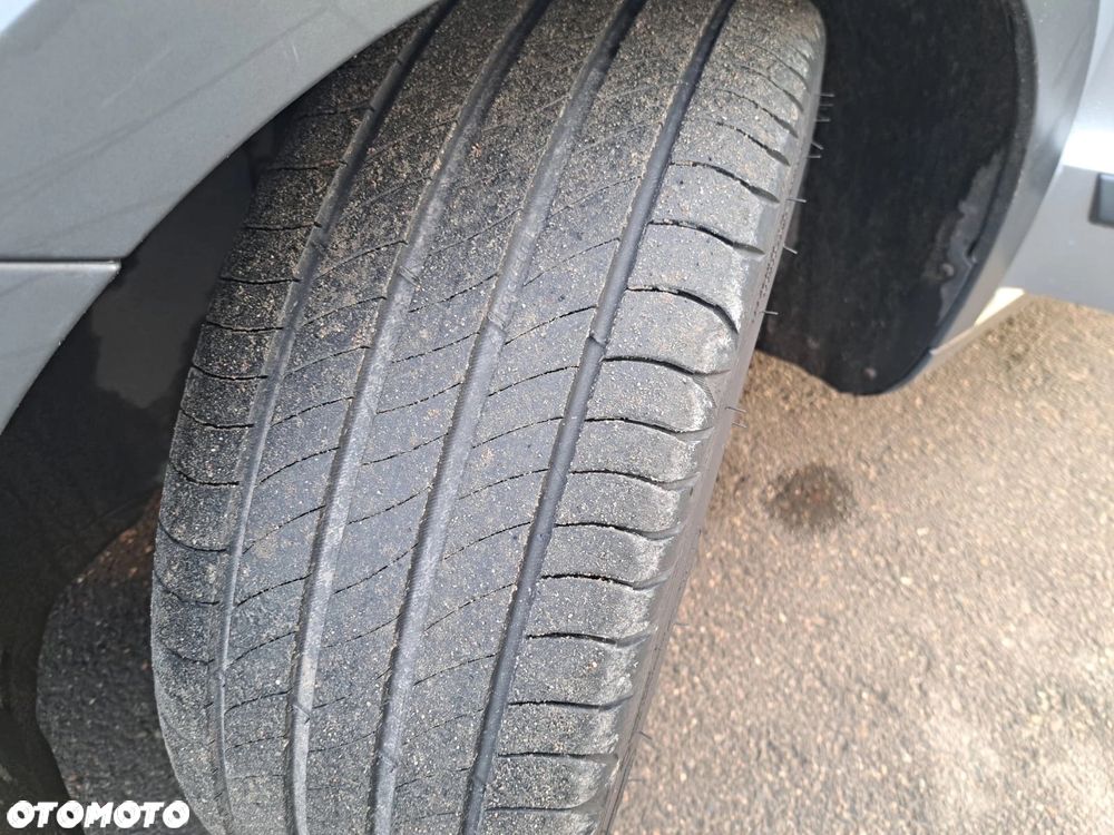 Skoda Superb 2.0 TDI Platinum Outdoor - 22