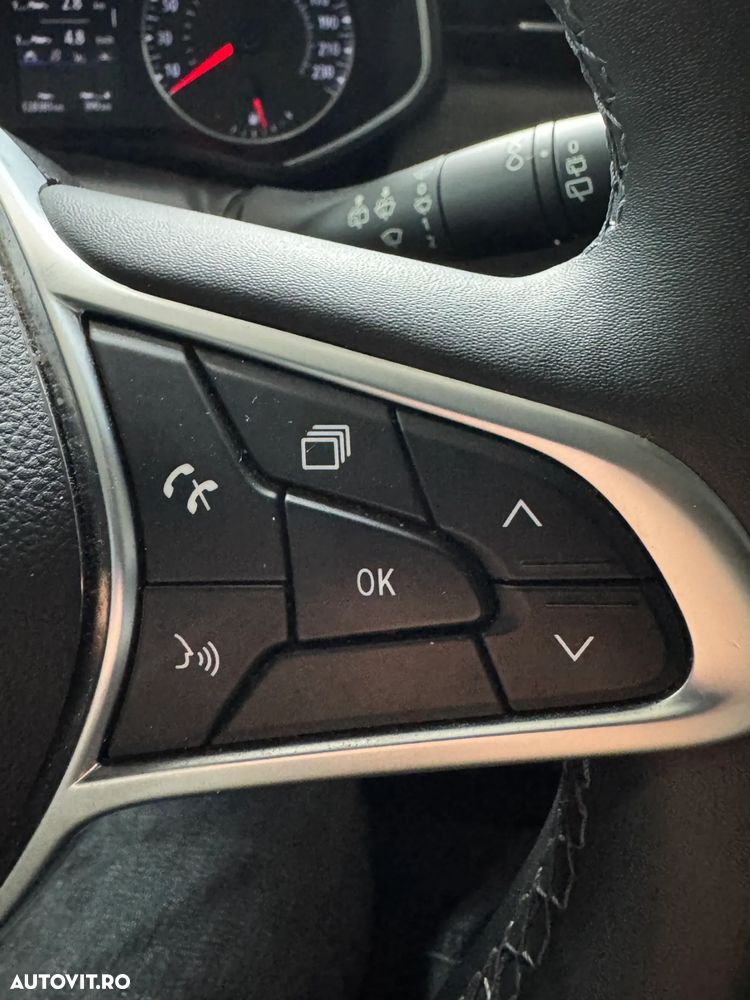 Renault Clio - 16