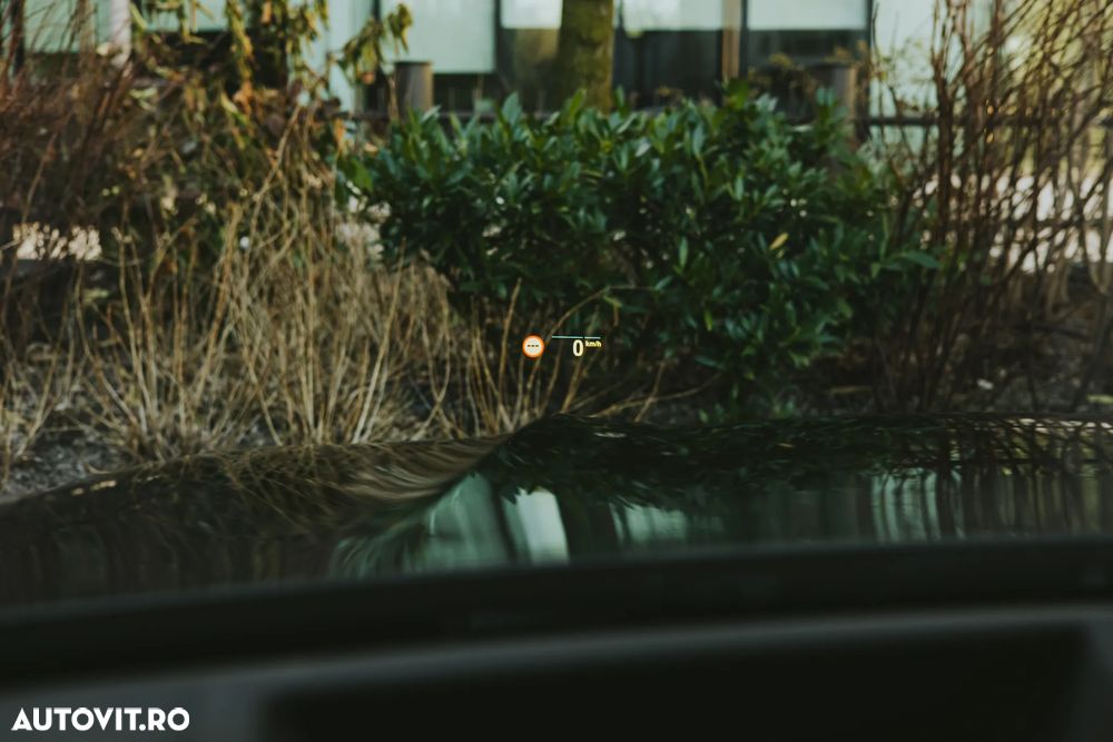 BMW X5 xDrive45e AT PHEV - 9