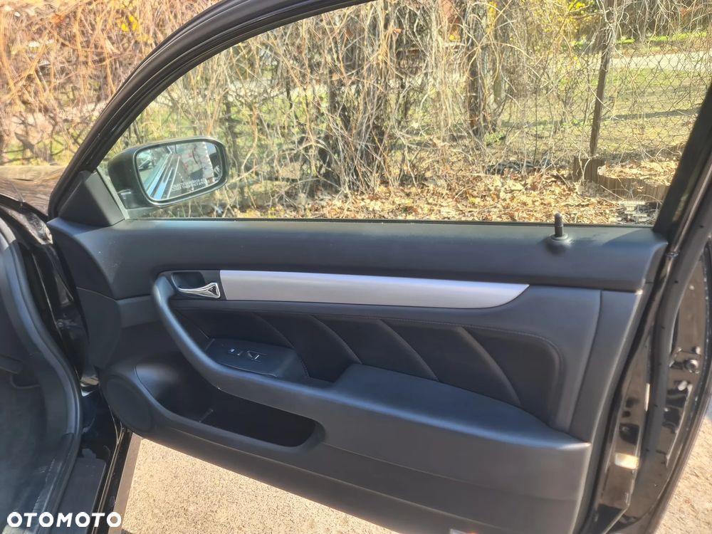 Honda Accord 3.0 V6 EX - 14