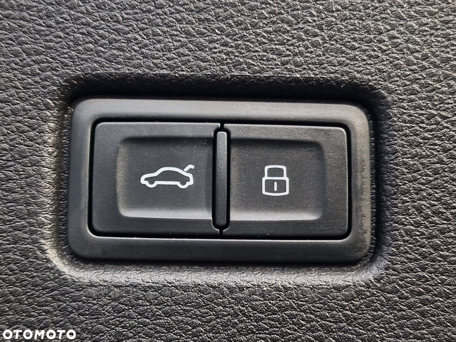 Audi SQ5 - 15