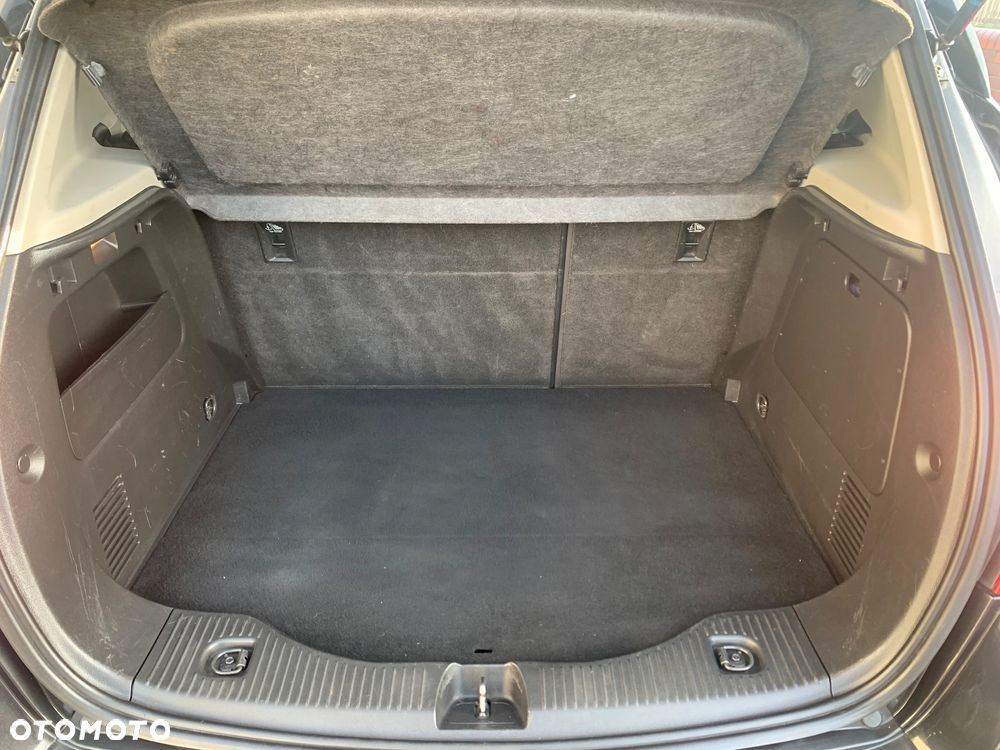 Opel Mokka 1.4 Turbo ecoFLEX Start/Stop Innovation - 16