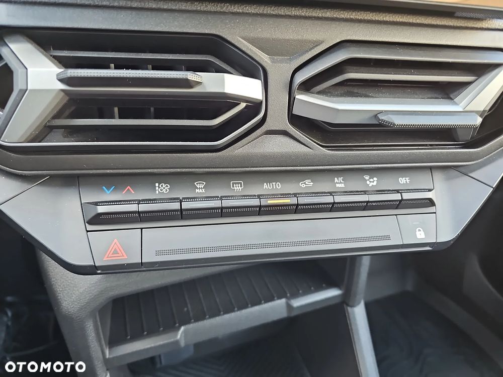 Dacia Duster 1.0 TCe Journey - 21