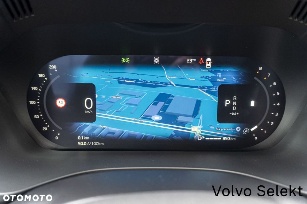 Volvo XC 60 - 29