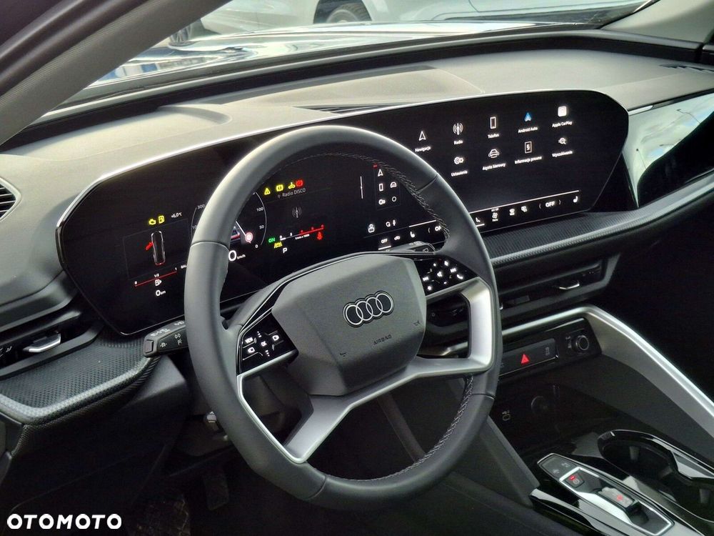 Audi Q5 - 23
