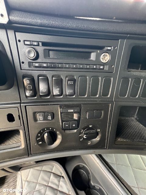 Scania R440 - 5