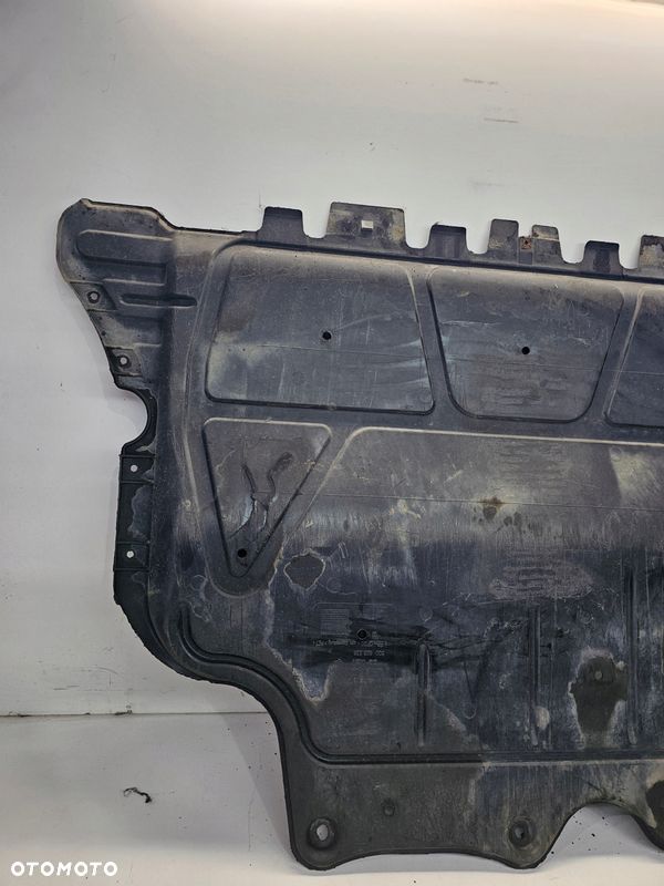 OSŁONA POD SILNIK PŁYTA AUDI A3 8V VW SEAT SKODA 5Q0825236P - 1