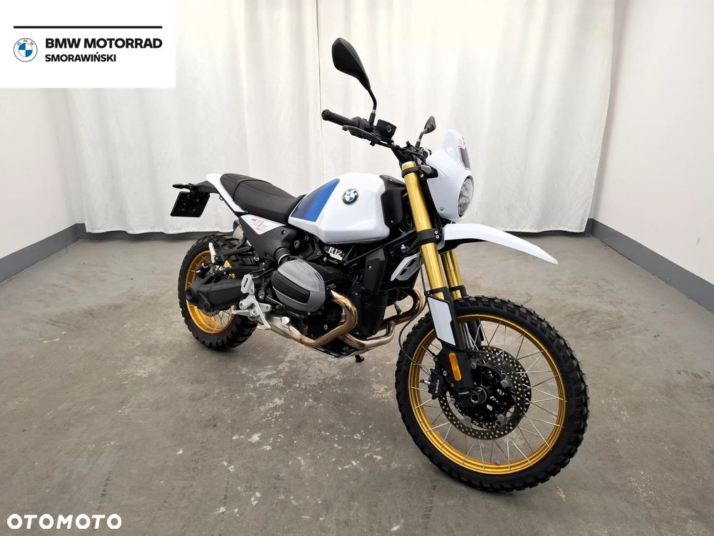 BMW R - 2