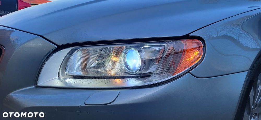 Volvo V70 D3 RDesign - 5