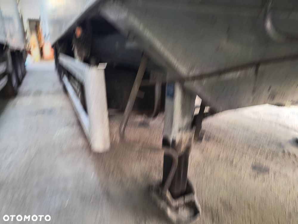 Benalu V34C - 19