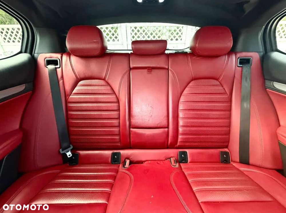 Alfa Romeo Stelvio 2.0 Turbo Veloce TI Q4 - 24
