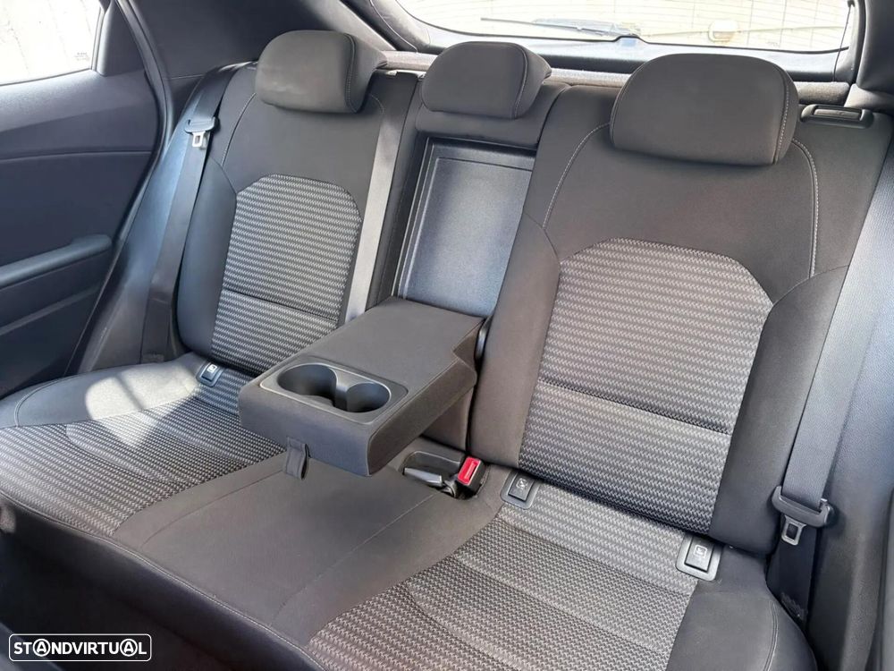 Kia XCeed 1.0 T-GDi Dynamic - 54