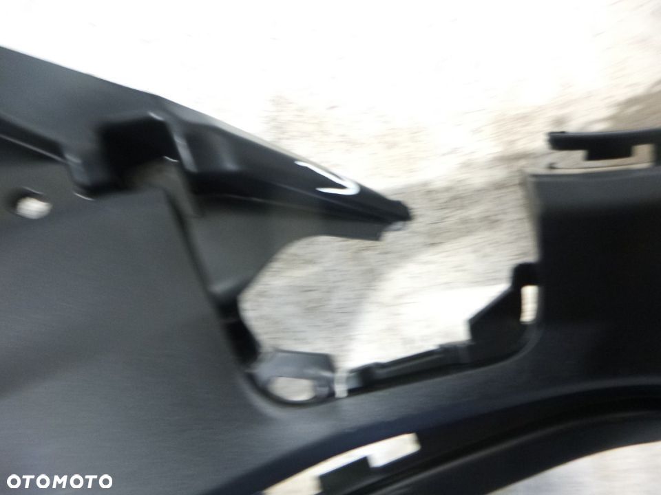 kia sorento iii iv 18r- spoiler zderzaka tył nowy orygin - 6