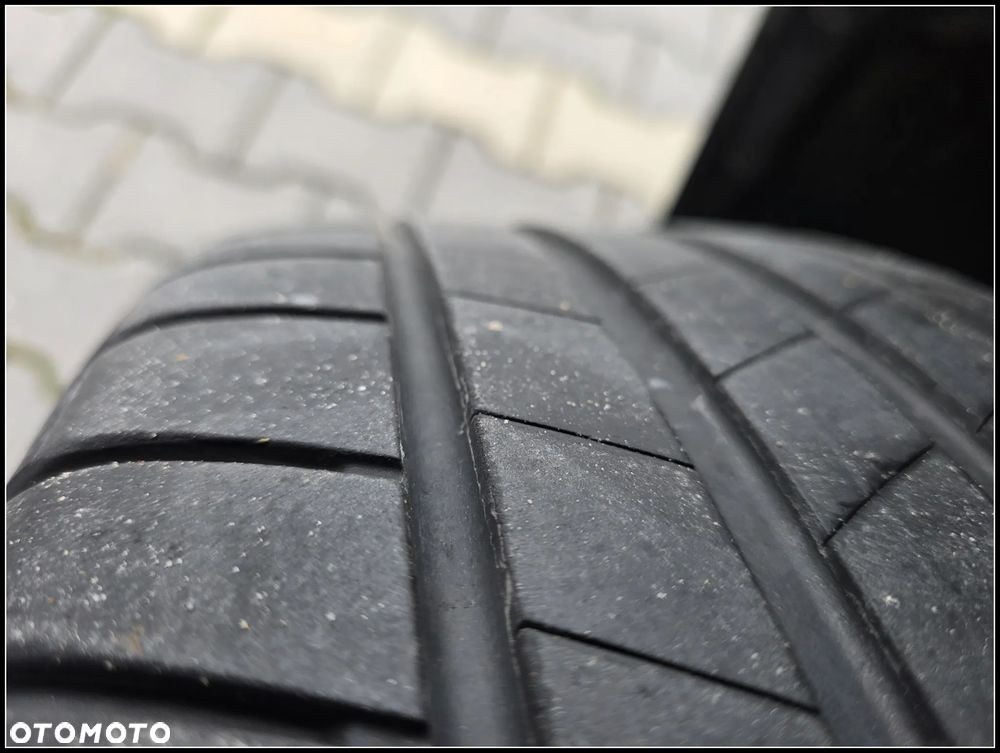 Citroën SpaceTourer - 34