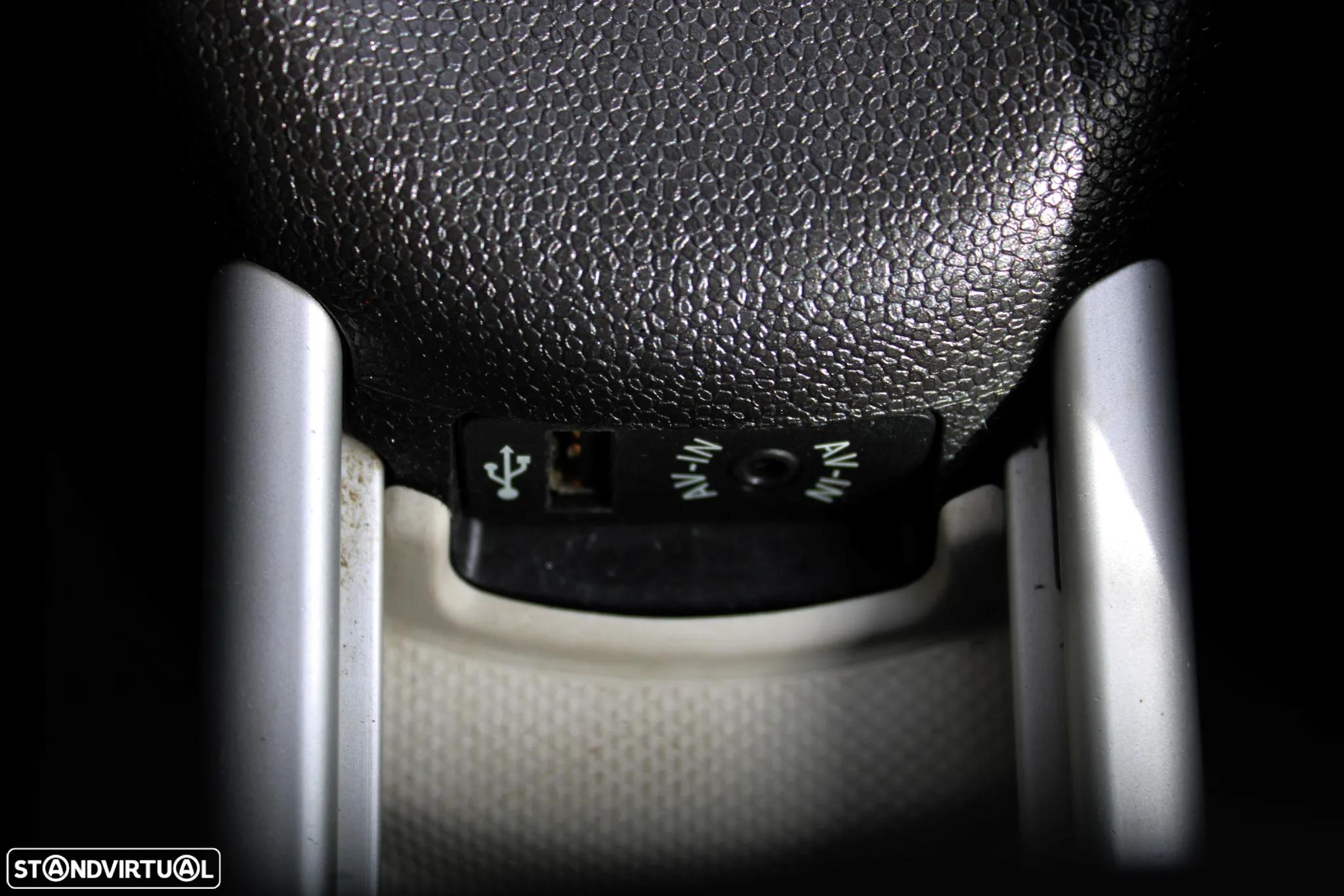 MINI Paceman Cooper SD - 43