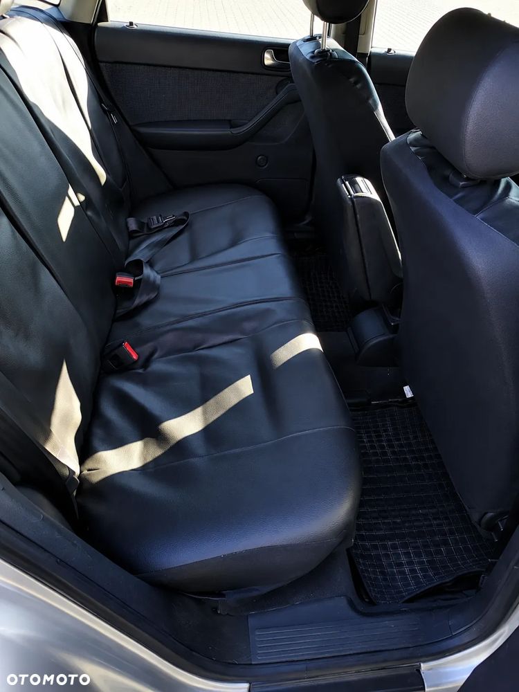 Audi A3 Sportback - 16