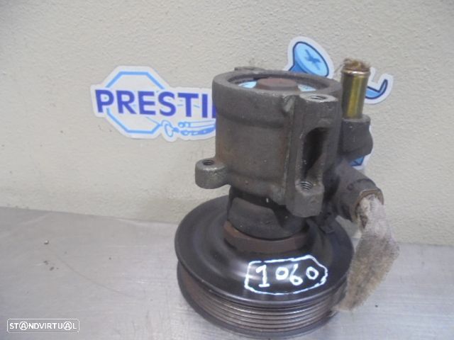 Bomba Direção 1H0422155E SEAT CORDOBA 1998 1.4I 60CV 5P CINZA - 1