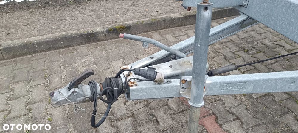 リヤドロ4700 廃盤 リヤドロ4700 廃盤 リヤドロ（Lladro リアドロ 陶器