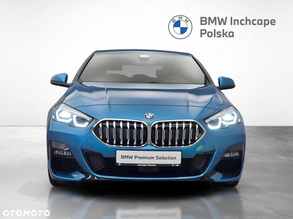 BMW Seria 2 - 9