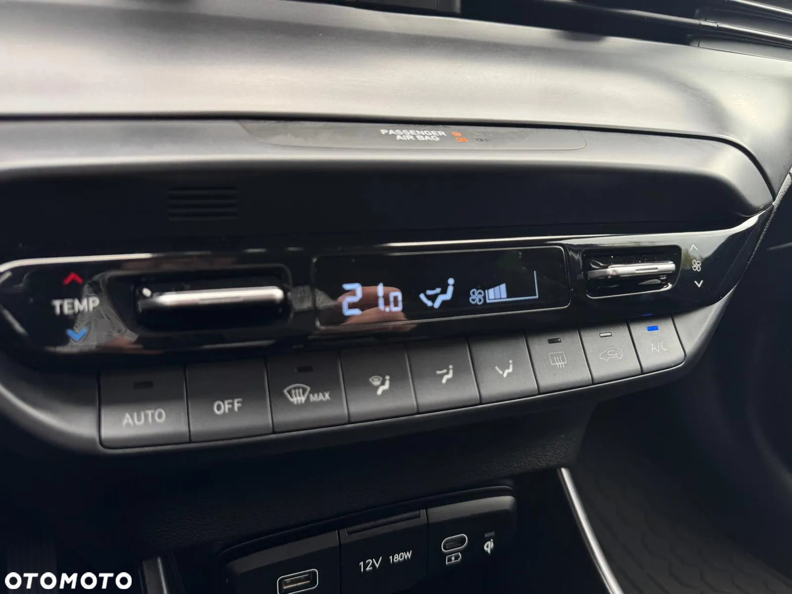 Hyundai i20 1.0 T-GDi Smart DCT - 13