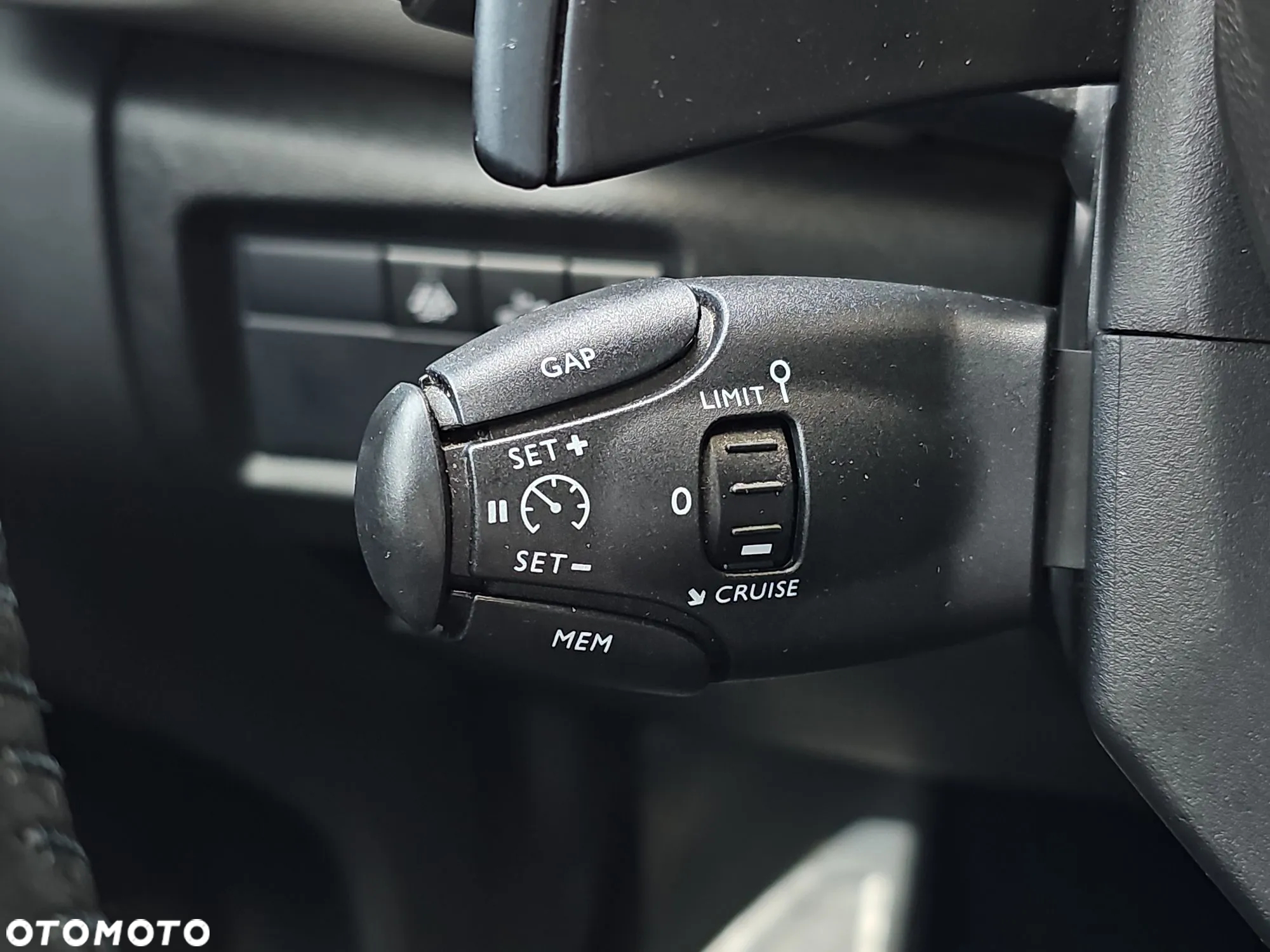 Citroën C5 Aircross BlueHDI 180 S&S EAT8 SHINE PACK - 14