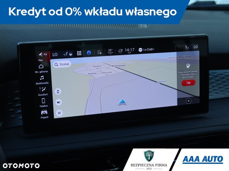 Alfa Romeo Tonale - 14