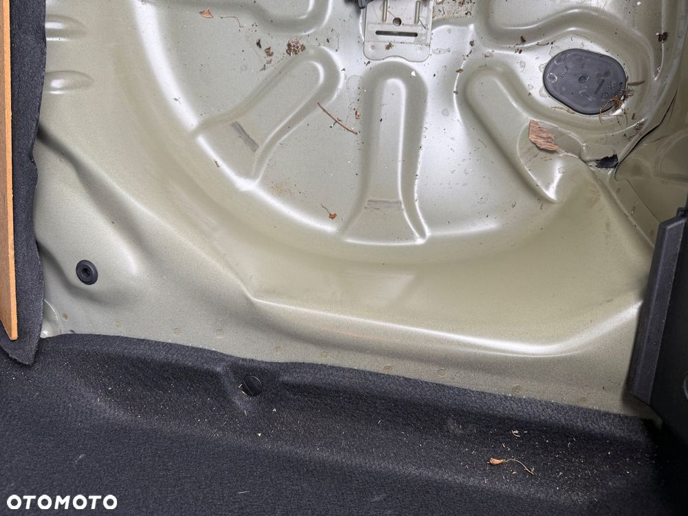 Peugeot 208 PureTech 68 Like - 34