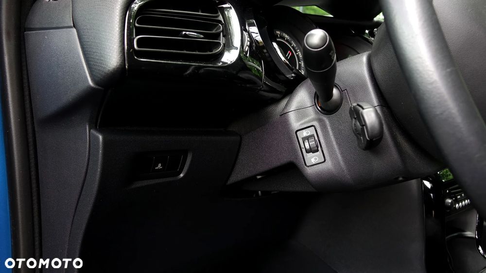Citroën C3 1.4i Impress Pack - 3