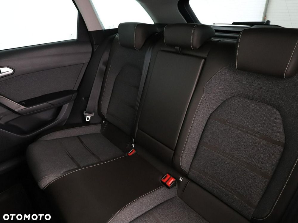 Seat Leon Sportstourer 1.5 eTSI ACT OPF DSG Xcellence - 18