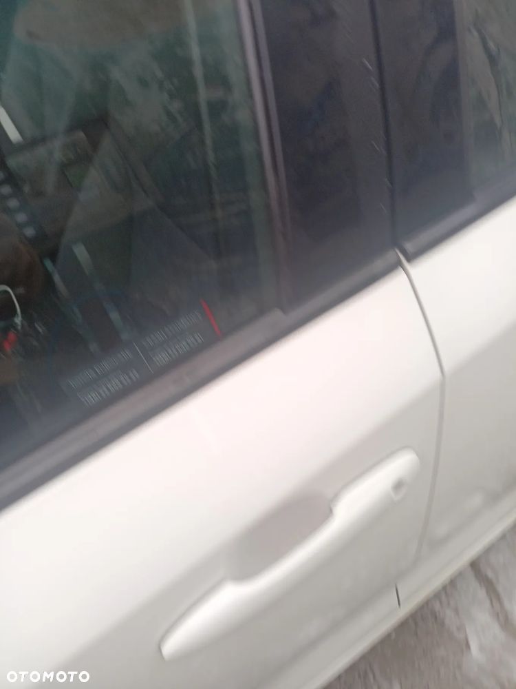 Toyota Corolla 1.8 Hybrid Comfort - 15