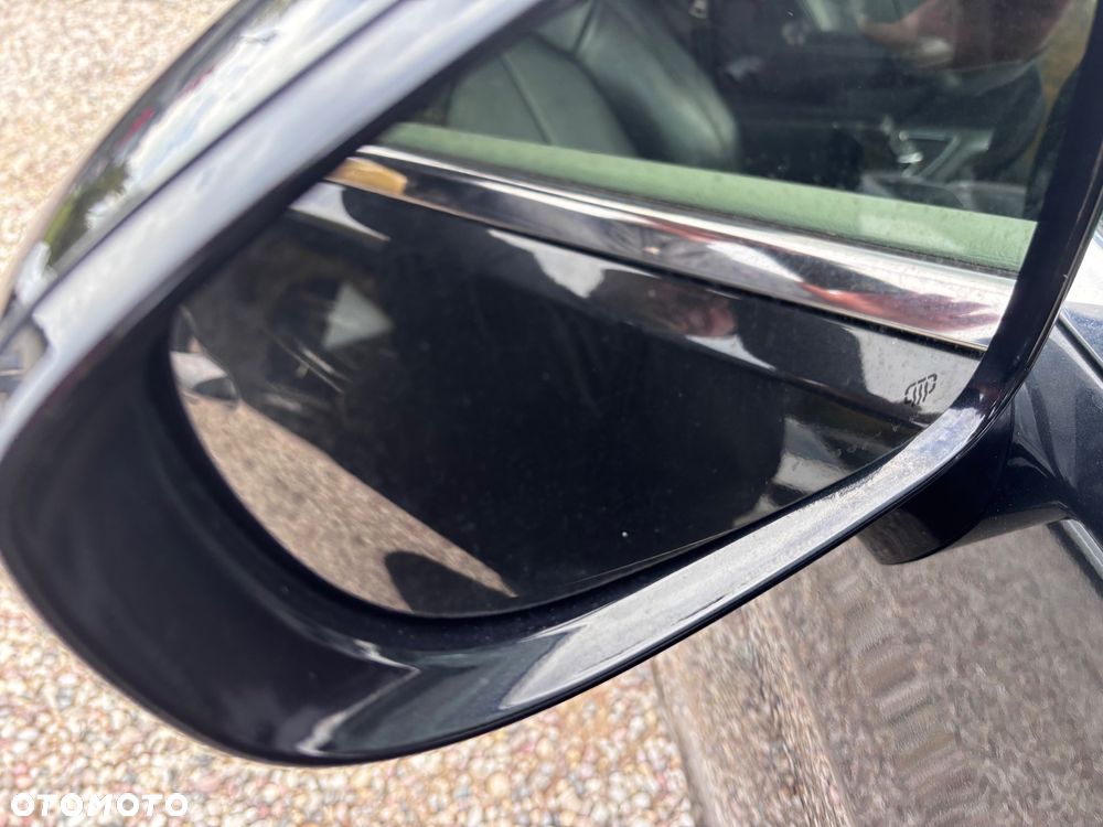 Chrysler Pacifica - 12