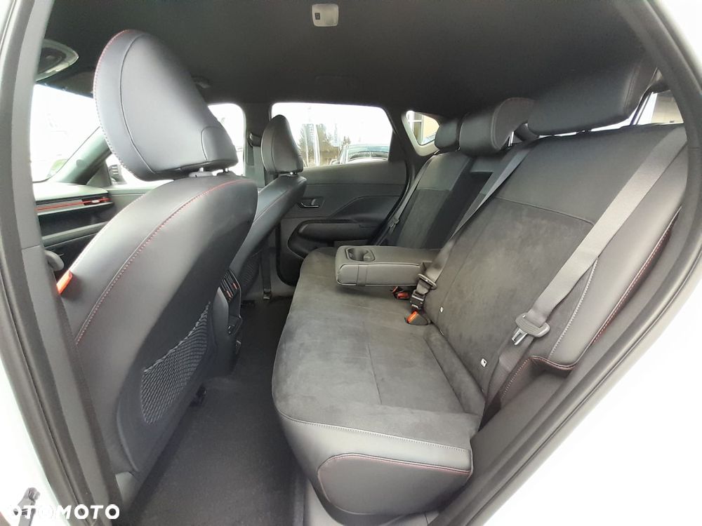 Hyundai Kona 65kWh N Line - 33