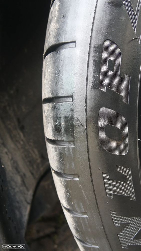 BMW 320 Cd Edition Sport - 30