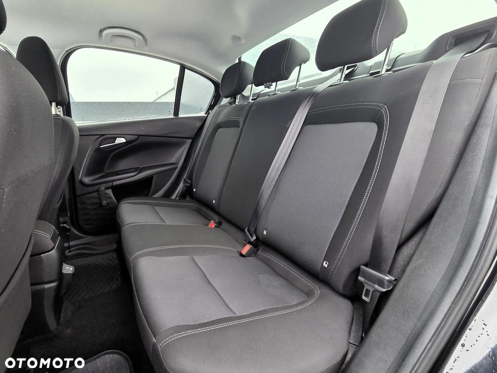 Fiat Tipo 1.0 T3 Life - 15