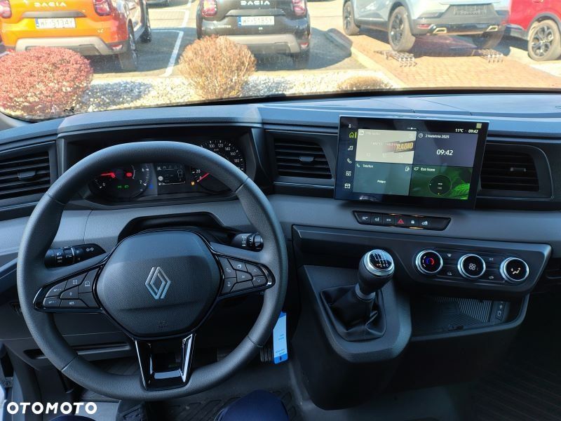 Renault Master - 7