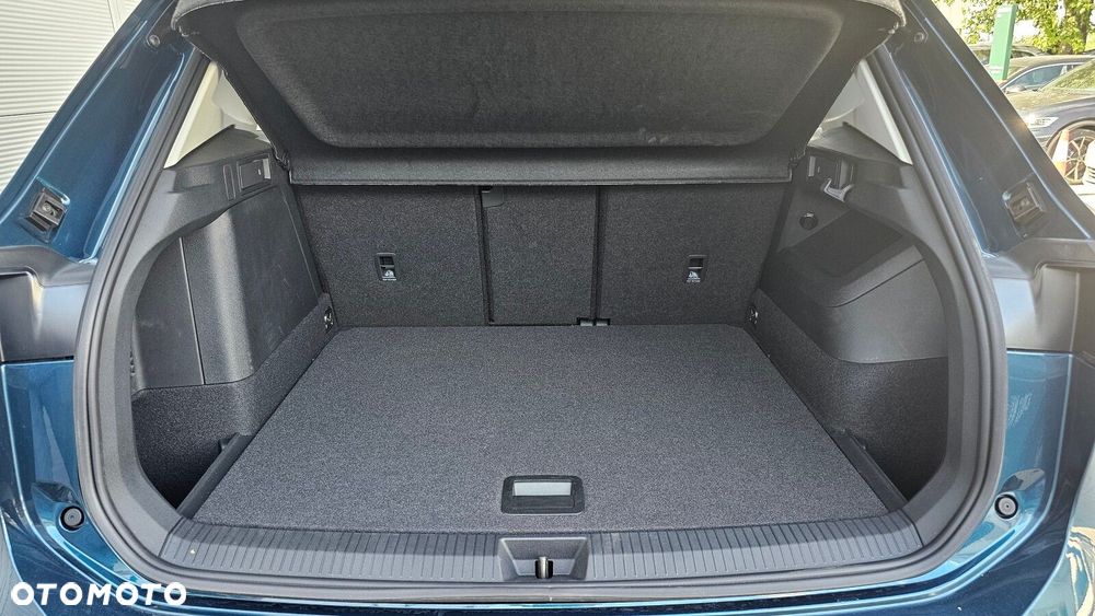 Volkswagen Tiguan - 17
