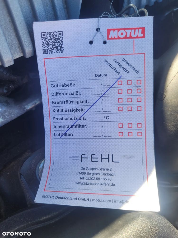 Toyota Auris 1.8 HSD Luna - 36