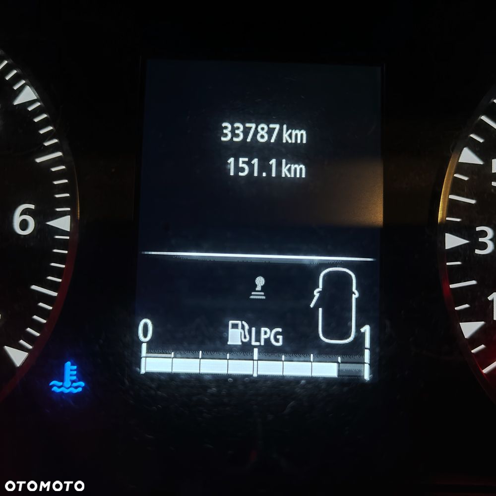 Dacia Duster - 19