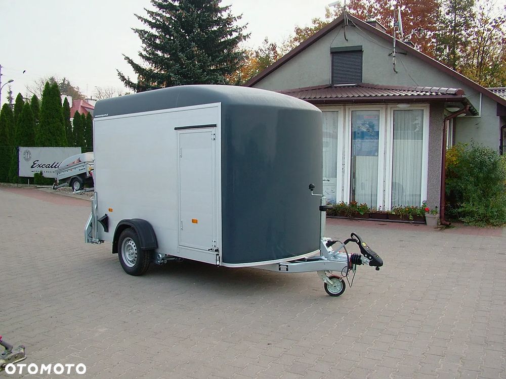 Debon C300 - 9